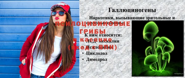 таблы Алексин